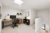 20 Urrea Walk, Wollert, Vic 3750-Image