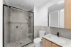 20 Urrea Walk, Wollert, Vic 3750-Image