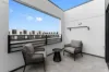 20 Urrea Walk, Wollert, Vic 3750-Image