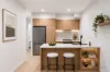 20 Urrea Walk, Wollert, Vic 3750-Image