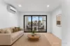 20 Urrea Walk, Wollert, Vic 3750-Image