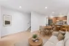 20 Urrea Walk, Wollert, Vic 3750-Image