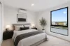 20 Urrea Walk, Wollert, Vic 3750-Image