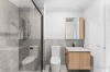 20 Urrea Walk, Wollert, Vic 3750-Image