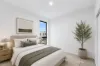 20 Urrea Walk, Wollert, Vic 3750-Image