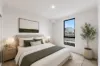 20 Urrea Walk, Wollert, Vic 3750-Image