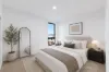 20 Urrea Walk, Wollert, Vic 3750-Image
