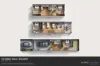 20 Urrea Walk, Wollert, Vic 3750-Floorplan