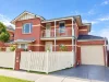 20 Waratah Street, Seaholme, Vic 3018