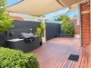 20 Waratah Street, Seaholme, Vic 3018-Image