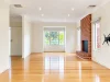 20 Waratah Street, Seaholme, Vic 3018-Image