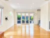 20 Waratah Street, Seaholme, Vic 3018-Image