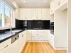 20 Waratah Street, Seaholme, Vic 3018-Image