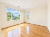 20 Waratah Street, Seaholme, Vic 3018-Image