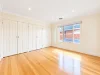 20 Waratah Street, Seaholme, Vic 3018-Image