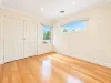 20 Waratah Street, Seaholme, Vic 3018-Image