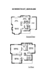 20 Waratah Street, Seaholme, Vic 3018-Floorplan