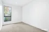 20 Wilson Mews, North Melbourne, Vic 3051-Image