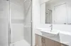 20 Wilson Mews, North Melbourne, Vic 3051-Image