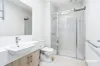 20 Wilson Mews, North Melbourne, Vic 3051-Image