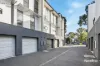 20 Wilson Mews, North Melbourne, Vic 3051-Image