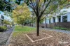 20 Wilson Mews, North Melbourne, Vic 3051-Image