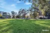 20 Wilson Mews, North Melbourne, Vic 3051-Image
