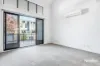 20 Wilson Mews, North Melbourne, Vic 3051-Image