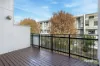 20 Wilson Mews, North Melbourne, Vic 3051-Image