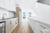 20 Wilson Mews, North Melbourne, Vic 3051-Image