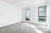 20 Wilson Mews, North Melbourne, Vic 3051-Image