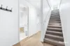 20 Wilson Mews, North Melbourne, Vic 3051-Image