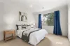 20 Winterhill Link, Bundoora, Vic 3083-Image
