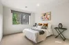 20 Winterhill Link, Bundoora, Vic 3083-Image