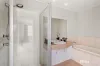 20 Winterhill Link, Bundoora, Vic 3083-Image