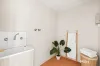 20 Winterhill Link, Bundoora, Vic 3083-Image