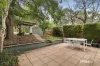 20 Winterhill Link, Bundoora, Vic 3083-Image