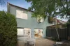 20 Winterhill Link, Bundoora, Vic 3083-Image