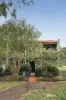 20 Winterhill Link, Bundoora, Vic 3083-Image