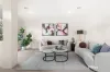 20 Winterhill Link, Bundoora, Vic 3083-Image