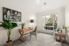 20 Winterhill Link, Bundoora, Vic 3083-Image