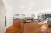 20 Winterhill Link, Bundoora, Vic 3083-Image