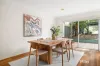20 Winterhill Link, Bundoora, Vic 3083-Image