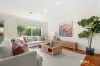 20 Winterhill Link, Bundoora, Vic 3083-Image