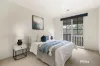 20 Winterhill Link, Bundoora, Vic 3083-Image