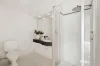 20 Winterhill Link, Bundoora, Vic 3083-Image