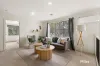 20 Winterhill Link, Bundoora, Vic 3083-Image