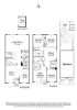 20 Winterhill Link, Bundoora, Vic 3083-Floorplan