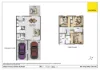 200/25 Farinazzo Street, Richlands, Qld 4077-Floorplan
