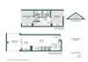 2009/178 Edward Street, Brunswick East, Vic 3057-Floorplan